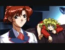 DESIRE 完全版　プレイ動画　パート10　アルバート編7