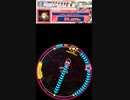 [譜面確認用]　Excalibur ～Revived resolution～　EXPERT Lv.12