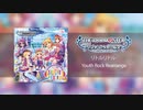 【バンドアレンジ】リトルリドル -Youth Rock Rearrange-【 #デレンジZENJI】【デレマス】