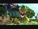 【実況】FINAL FANTASY Ⅸ【part20】
