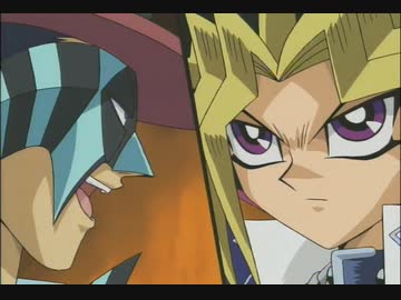 ショットガンシャッフルはカードを炒めるぜ☆