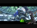 【BBPS4】1/31 放棄区画D51〜激闘の氷域〜 大攻防戦攻撃陣営【ボーダーブレイク】