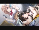 【実況】アイキス２でも青春したい！！Part29