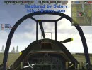 BF1942 damepo鯖 ボカージュ1/3