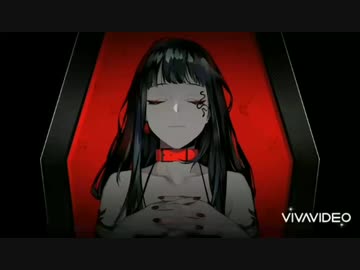 EYE/Kanaria様『音痴なりに結構がんばって』歌ってみた