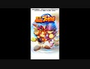 パワプロアプリ　遊戯王コラボ　導入編