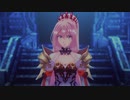 新作アニメ「Tales of ARISE」イントロダクションアニメ【テイルズオブアライズ】
