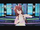 【アイドルマスター スターリットシーズン｜実況#77】ネタバレが存在するので注意
