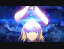 【MAD】Survivor【Fate/stay night[UBW]】