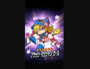 パワプロアプリ　遊戯王コラボ　ブラマジガール