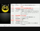 #660-1 2021年7月23日(金) 開会式、始まってるやん