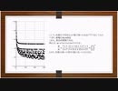 約数の平均　＠第23回日曜数学会