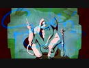 【オリジナル曲】Smokin’Chill【MAYU】