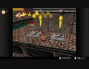バンジョーとカズーイ サビサビみなと生配信
