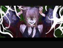 ▼　Nightmare　歌いました