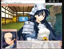 【RTA】戦国ランス全国版 上杉 2:18:30