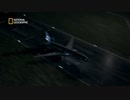 Air Crash Investigation S22E02 マーティンエアー495便予告