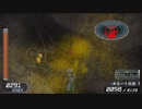 【Switch実況】ルーレットで兵科を決める地球防衛軍2 Part.026