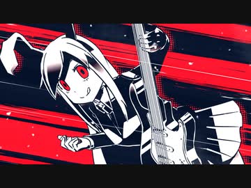 【合作単品】ルマ.NYD2021