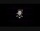Deltarune Chapter 2 - A Real Boy! But It's A Full Song