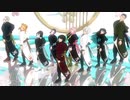 【鬼滅のMMD】Lamb.【柱】