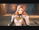 5年ぶりの新作に興奮！テイルズオブアライズ実況プレイpart22