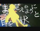 ‌