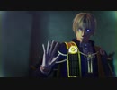 【MMD刀剣乱舞】Bad Habits【へし切長谷部】