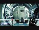 【ゆとり実況プレイ】PREY-part133- Qビームの悲劇。