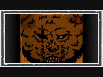 ◆Inscryption　実況プレイ◆part13