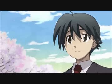 School Days OP (Anime) + 恋愛狂時代 [2022リマスター]