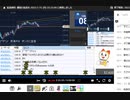 2022年　1月31日　さとし先輩　今月も乙カレー。月末FIX♪