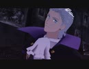 【吸死MMD】Build Our Machine【衣装交換】