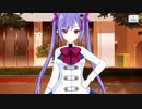 【アサルトリリィ Last Bullet】慟哭のクリューサーオール 1話