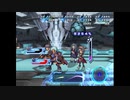 アルトネリコ2 ニコ生実況 part 114