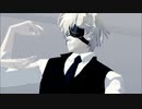 【MMD刀剣乱舞】ガチ百合の女王
