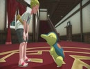 【実況】ポケモンレジェンズアルセウス！トバリのぐだりプレイPart２【初心者】帳理