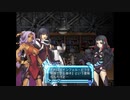 アルトネリコ2 ニコ生実況 part 116