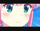 なんだその顔は！？