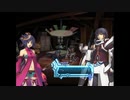 アルトネリコ2 ニコ生実況 part 117