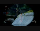 The Last of us マルチ実況プレイ part.752