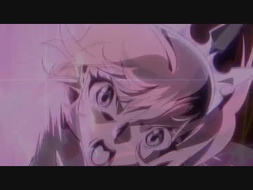 【プリコネR2】超作画戦闘シーン