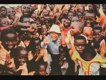 やつらの思惑をことごとく駆逐する　奇跡の薬