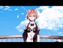 敗北の少年 歌ってみた【るーく】