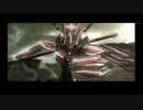 【ゼノサーガep3】遂に最終章になったSFゲームをやろう会_Part48
