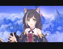 言われたとおりに動くだけのお人形が！