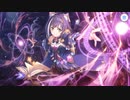 今だけは……！！　あたし、あんたと一緒がいい！！　あんたと、つながっていたい……！！