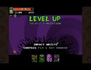 【実況】Nuclear Throneを今更やる -07