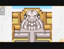 昔メダロッターだったおじさんがメダロット5を実況プレイ Part21