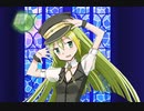 まどマギのSRPG　part2